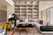 Top Suzhou