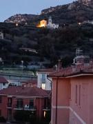 Top Finale Ligure