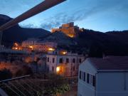 Top Finale Ligure