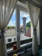 Top Ottenschlag