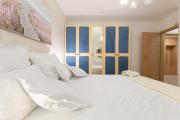 Top Makarska