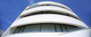 Trogir SkyView Suites