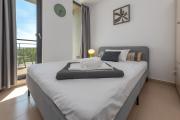 Terrademare 33 - Oxygen Residence