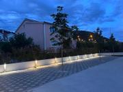 Top Trogir