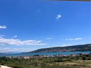 Top Trogir