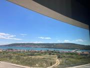 Top Trogir