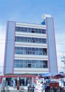 Top Machilīpatnam