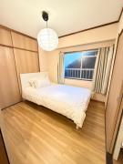 土田301近市中心成田羽田机场可抵达 步行可抵达上野公园环境清幽购物方便