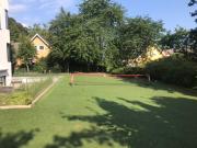 Top Båstad