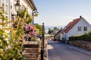 Top Båstad