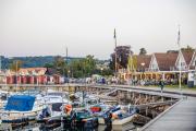 Top Båstad