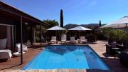 Villa - La Balinaise