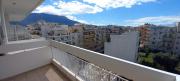 Top Kalamata