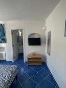Top Ponza
