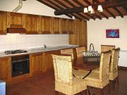 Top Corsanico-Bargecchia