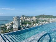 Top Vung Tau