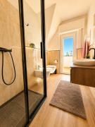 Top San Benedetto del Tronto