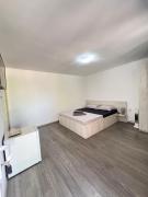 Top Tuzla