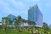 Top Xiamen