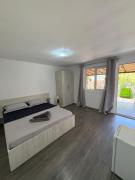 Top Tuzla