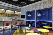 Top Xiamen