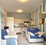 Top Sanremo