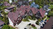 Top Zakopane