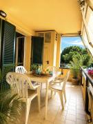 Top Sanremo