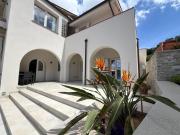 Top Porto Azzurro