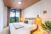 Diamond Cabin 3