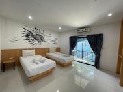 Top Pattaya South Top Pattaya South