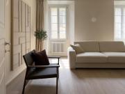 ALMA Boutique Apartment by "The House of Travelers"
