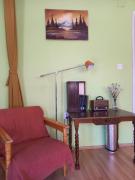 Top Ohrid