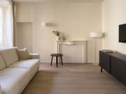 ALMA Boutique Apartment by "The House of Travelers"
