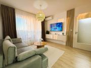 Top Varna City Top Varna City