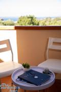 Top Porto Rotondo