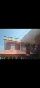 Top Madikeri