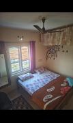 Top Madikeri