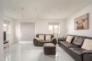 Top Dalkeith