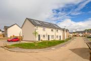 Top Dalkeith