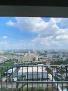 Rosie Hillside Phu Quoc apartment - Luxury Suite1