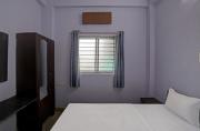Top Bhopal
