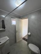Top Tuzla