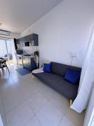 Top Sitio Grande
