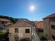 Top Pietra Ligure