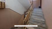 Top Pietra Ligure