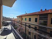 Top Pietra Ligure