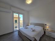 Top Pietra Ligure