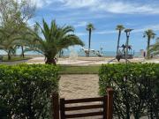 Dreamland Oasis Chakvi Block 3 Apartments 04-05