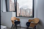 Top Kyiv